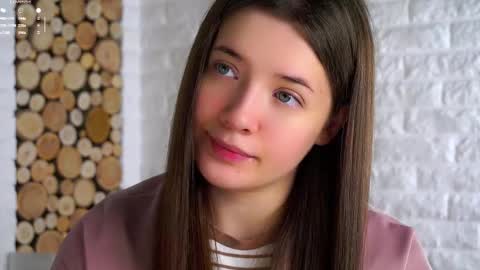 Lucy online show from 11-09-25, 02:10