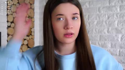 Lucy online show from 11-21-25, 02:10