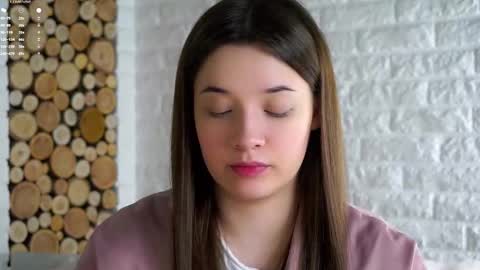 Lucy online show from 12-19-25, 02:07