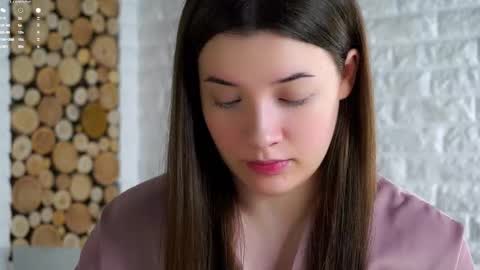 Lucy online show from 12-23-25, 02:09