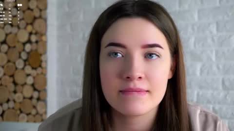 Lucy online show from 02-07-26, 02:15