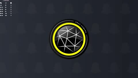 Lucy online show from 03-16-26, 01:44