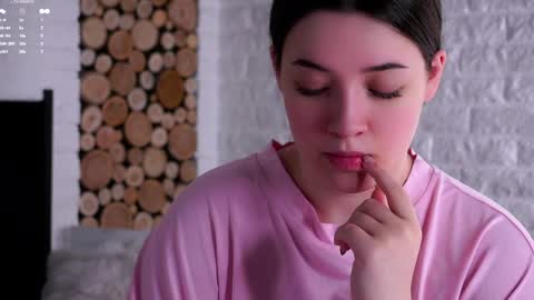 Lucy online show from 04-15-26, 02:07