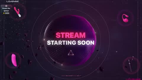 Snapshot of maiden_1807_ chatting on 02-19-25, 10:01 Maiden Queen online show from 02-19-25, 10:01