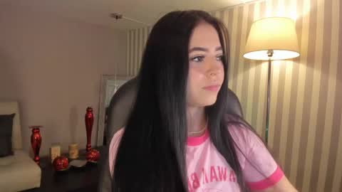  Mait  online show from 09-28-25, 03:17