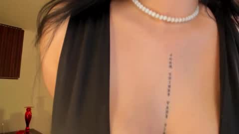  Mait  online show from 02-23-26, 12:57