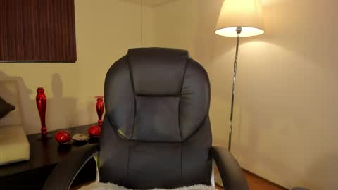  Mait  online show from 05-31-26, 04:36