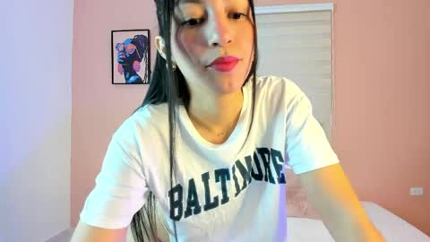 maiily  online show from 03-14-26, 12:21
