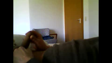 maik12345678900000 online show from 02-23-26, 01:08