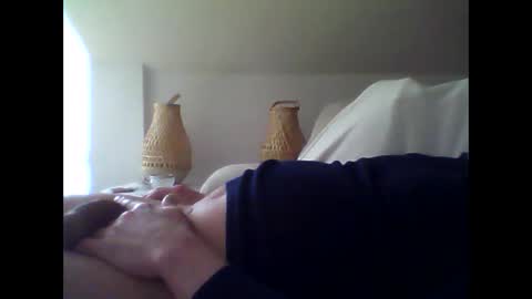 maik12345678900000 online show from 03-18-26, 01:14