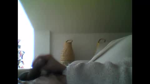 Snapshot of maik12345678900000 chatting on 05-01-26, 09:47 maik12345678900000 online show from 05-01-26, 09:47