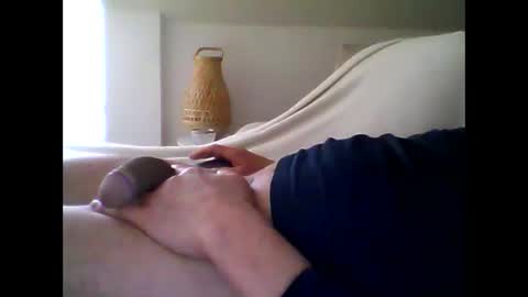 Snapshot of maik12345678900000 chatting on 05-08-26, 06:52 maik12345678900000 online show from 05-08-26, 06:52