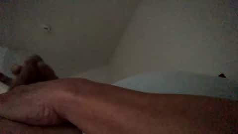 Snapshot of maik12345678900000 chatting on 05-17-26, 06:59 maik12345678900000 online show from 05-17-26, 06:59