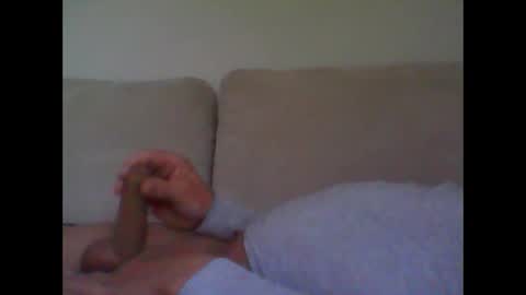 Snapshot of maik12345678900000 chatting on 05-20-26, 12:00 maik12345678900000 online show from 05-20-26, 12:00