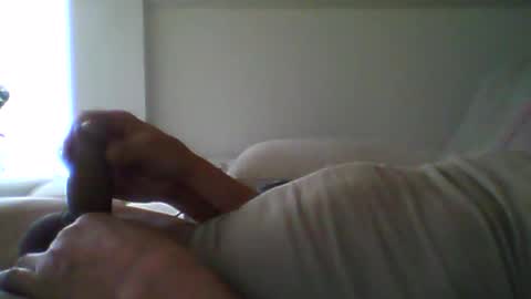 Snapshot of maik12345678900000 chatting on 08-01-26, 11:09 maik12345678900000 online show from 08-01-26, 11:09