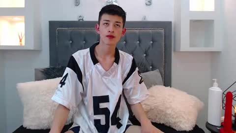 Maik Carver online show from 01-15-25, 09:56