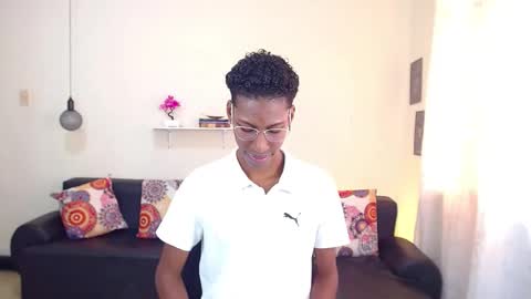 I am Maik online show from 01-14-25, 02:11