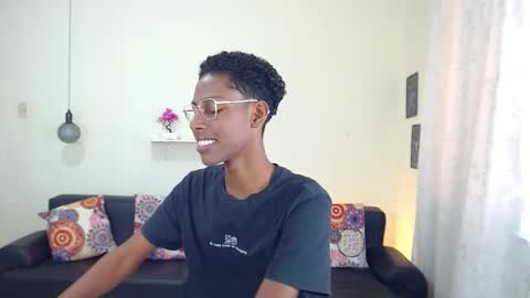 I am Maik online show from 01-17-25, 05:30