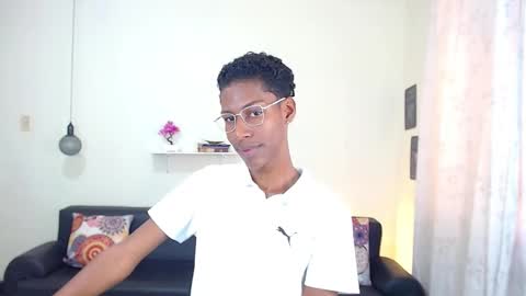 I am Maik online show from 01-20-25, 07:35