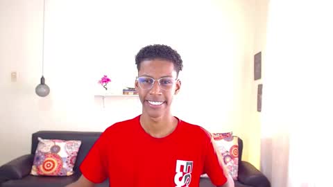 I am Maik online show from 01-29-25, 02:10