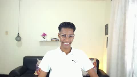 I am Maik online show from 02-03-25, 01:51