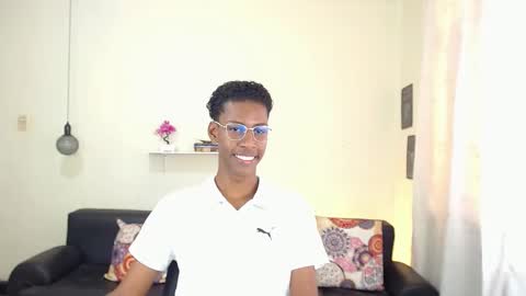 I am Maik online show from 02-03-25, 04:52