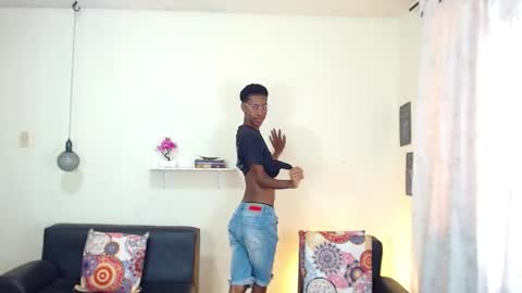 I am Maik online show from 02-05-25, 05:53