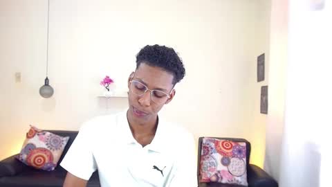 I am Maik online show from 02-12-25, 05:48