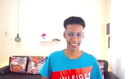 I am Maik online show from 02-24-25, 02:04