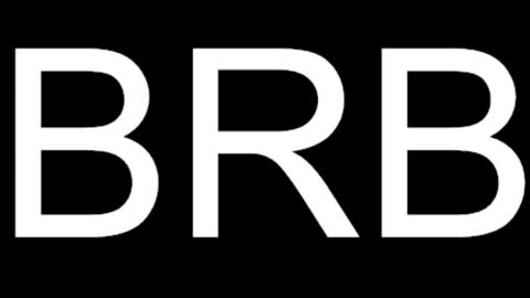I am Maik online show from 02-26-25, 05:28