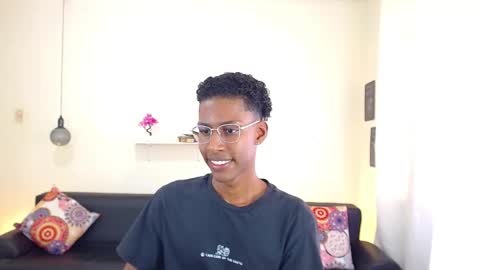 I am Maik online show from 02-27-25, 05:04