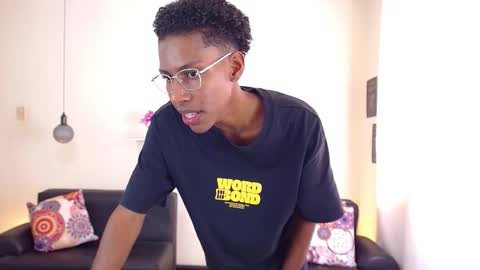 I am Maik online show from 03-01-25, 02:13