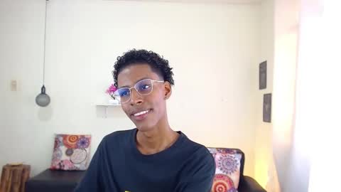 I am Maik online show from 03-07-25, 02:23