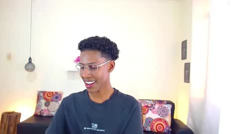 I am Maik online show from 03-12-25, 05:38