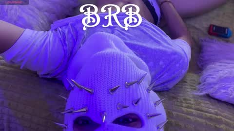 Snapshot of maiky_cooper01 chatting on 02-12-26, 09:32 maiky_cooper01 online show from 02-12-26, 09:32