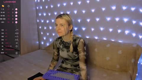 Your kitty online show from 12-26-24, 03:20