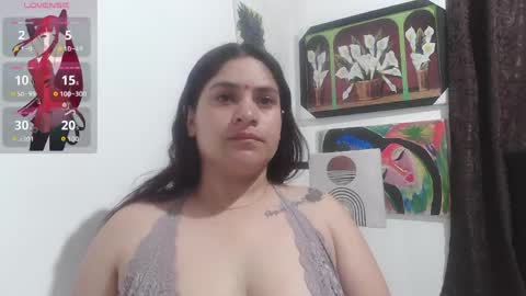 mailini007 online show from 04-04-26, 08:56