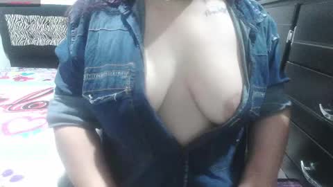 mailini007 online show from 04-06-26, 04:52