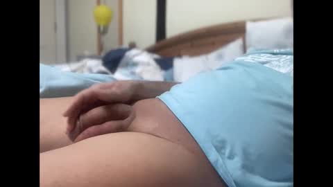 mailo online show from 02-10-26, 07:51