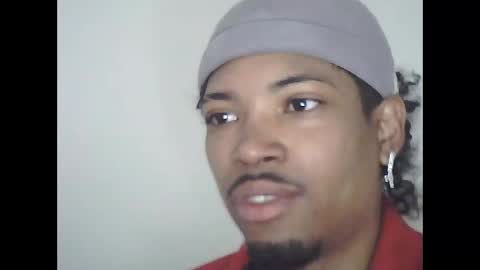 Snapshot of mailot_jay chatting on 03-29-26, 11:32 mailot_jay online show from 03-29-26, 11:32