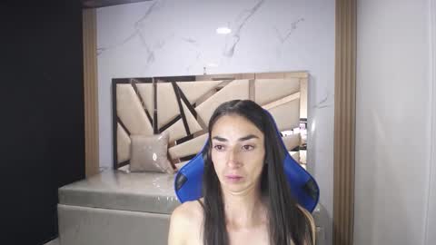 Maily online show from 11-11-25, 03:06