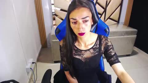 Maily online show from 01-11-26, 03:00