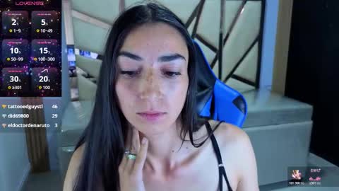 Maily online show from 02-20-26, 06:19