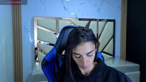 Maily online show from 02-24-26, 02:53