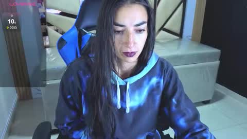 Maily online show from 03-21-26, 03:22