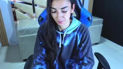 Maily online show from 04-11-26, 03:22