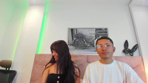 Snapshot of maily_parker chatting on 03-04-26, 12:22 maily_parker online show from 03-04-26, 12:22