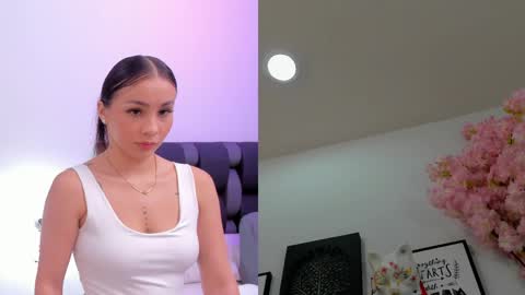 Maily  online show from 04-16-26, 07:36