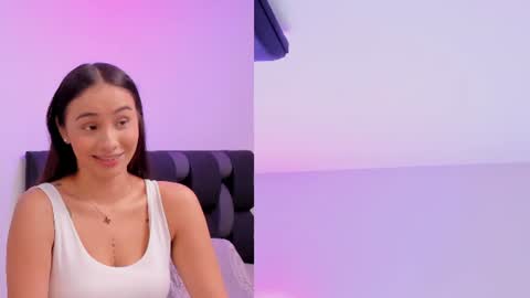 Snapshot of maily_zans chatting on 06-20-26, 07:27 Maily online show from 06-20-26, 07:27