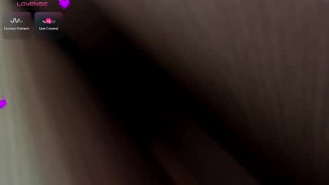 Snapshot of mailylove1 chatting on 12-12-24, 03:37  M A I L Y  online show from 12-12-24, 03:37